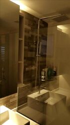 The Mayfair (D22), Condominium #573330511
